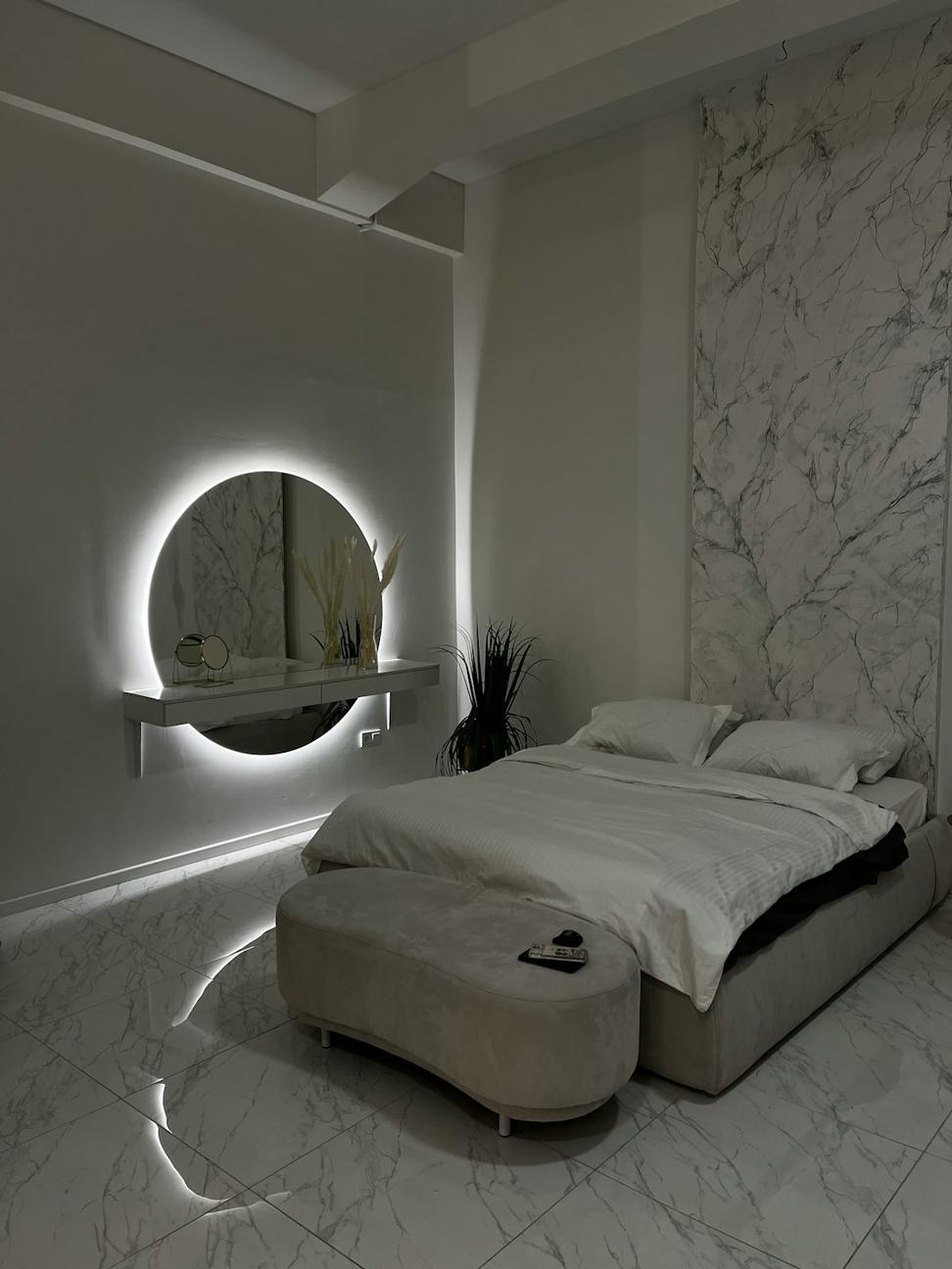 Artisan Forge Spa
